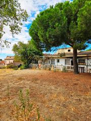 Chalet à Ventas de Retamosa (Las)