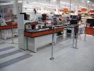 Local Comercial a Centro. Inversion local comercial