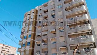 Pis a Albatera. Venta vivienda zona centro albatera