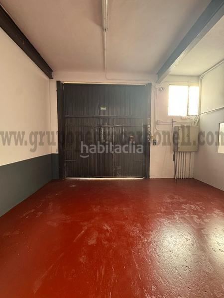 Foto 91e990a4-3561-4a84-9f41-e11f94ece8a9. Rent industrial building in El Toscar Elche / Elx