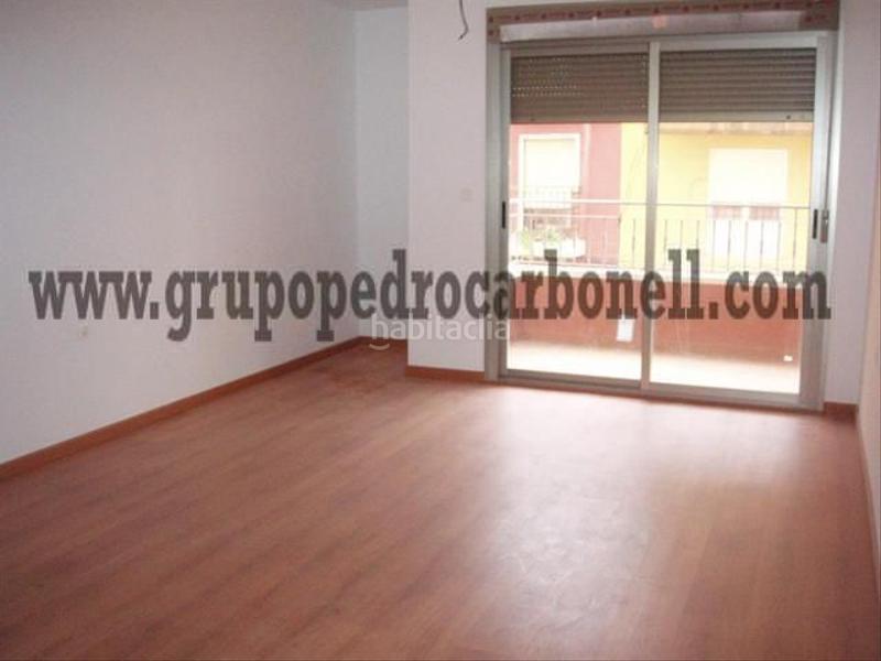 Foto 7723155b-1707-47b8-87c3-53ea7d3c433f. Pis a Crevillente