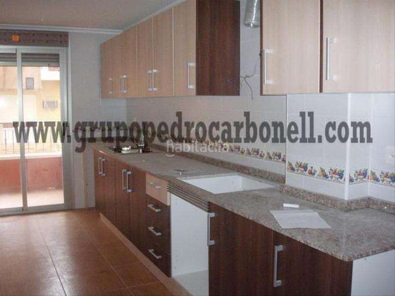 Foto fd1a6a99-7ae6-4f61-9658-6c4988ea9263. Pis a Crevillente