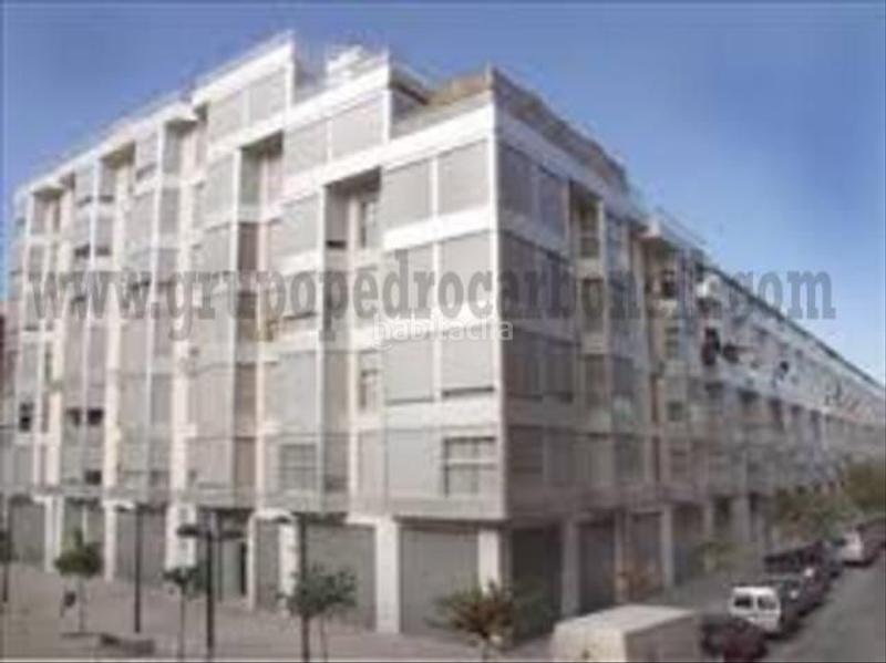 Foto a09e8ea9-201c-4efa-9151-cfc5620718de. Location local commercial dans Altabix Elche / Elx