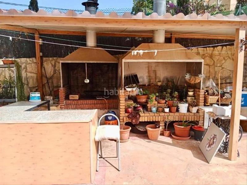 Foto 1af75df4-1183-484b-a68b-469c54fe5ab7. Chalet elche bonavista venta chalet en Jubalcoi Elche / Elx