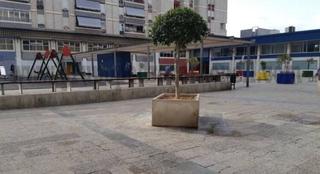 Lloguer Local Comercial a Reina Victoria - Miguel Hernández. Elche alquiler local comercial zona pisos azules