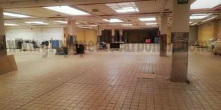Location Local commercial à Centro. Alquiler comercial elche