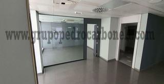 Locale commerciale in Pont Nou - Corazón de Jesús