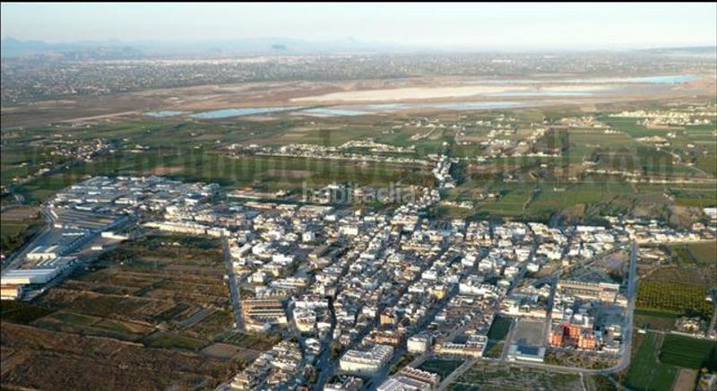 Foto 67f55d8b-5478-4b63-b421-6241ab9fd333. Alquiler nave industrial catral alquiler nave industrial comercial en Crevillente