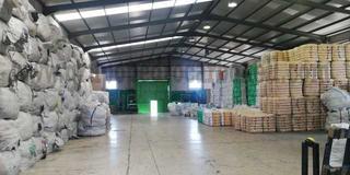 Nau industrial a Crevillente. Crevillente poligono industrial venta nave