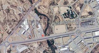 Nau industrial a Crevillente. Elche crevillente venta nave