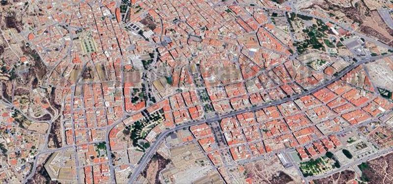 Foto 5a4c9fe6-83d7-4a34-84a2-33c892978e85. Terreno residenziale in Crevillente