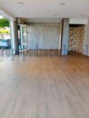 Local Comercial a Crevillente. Crevillente venta local comercial