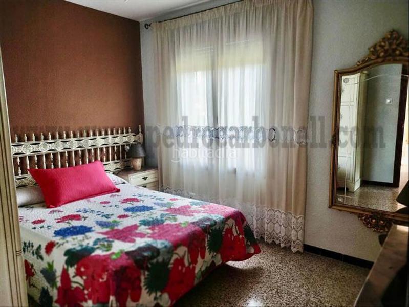 Foto 99af527a-d0fd-4a25-babe-1f52b6017705. Chalet con piscina in La Algoda - Matola - Llano de San José Elche / Elx