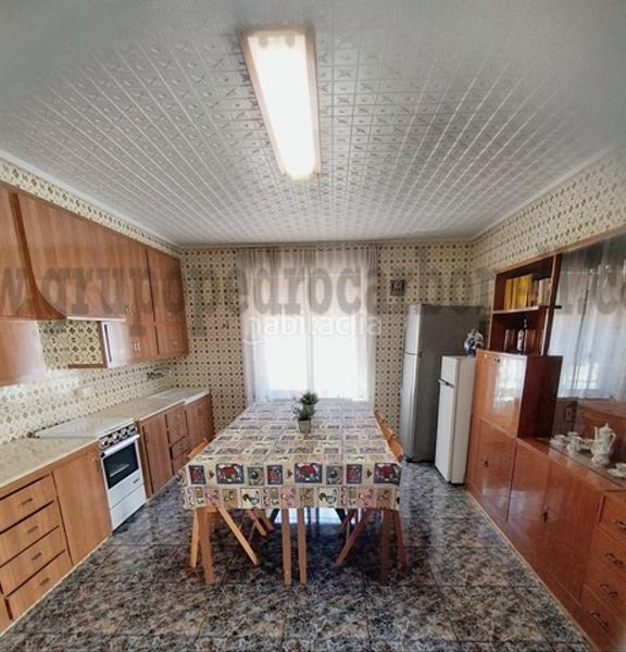 Foto ce43e7f9-8d31-442a-a14e-81c1123f4d8c. Chalet con piscina in La Algoda - Matola - Llano de San José Elche / Elx