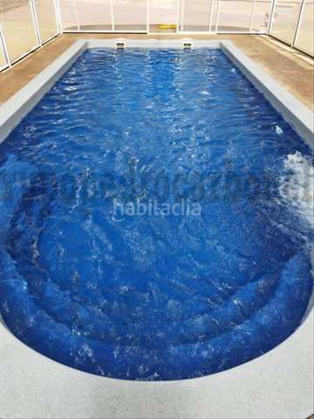 Foto f196391e-8556-4eff-9faa-7dcca66bd5bc. Chalet con piscina in La Algoda - Matola - Llano de San José Elche / Elx