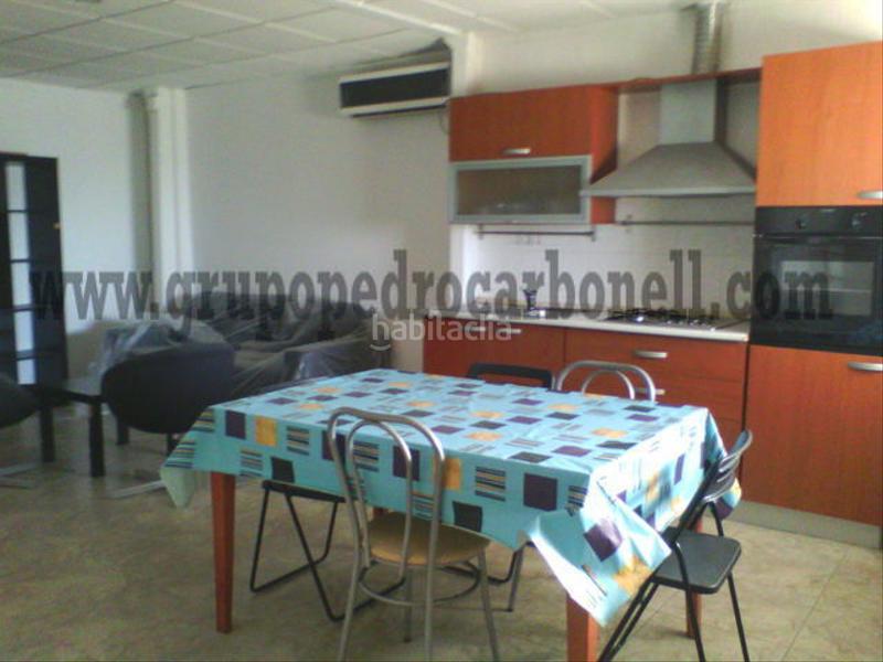 Foto 7a7a6fd3-292e-4778-89c2-8c2cf028d5c4. Masia amb piscina a Crevillente