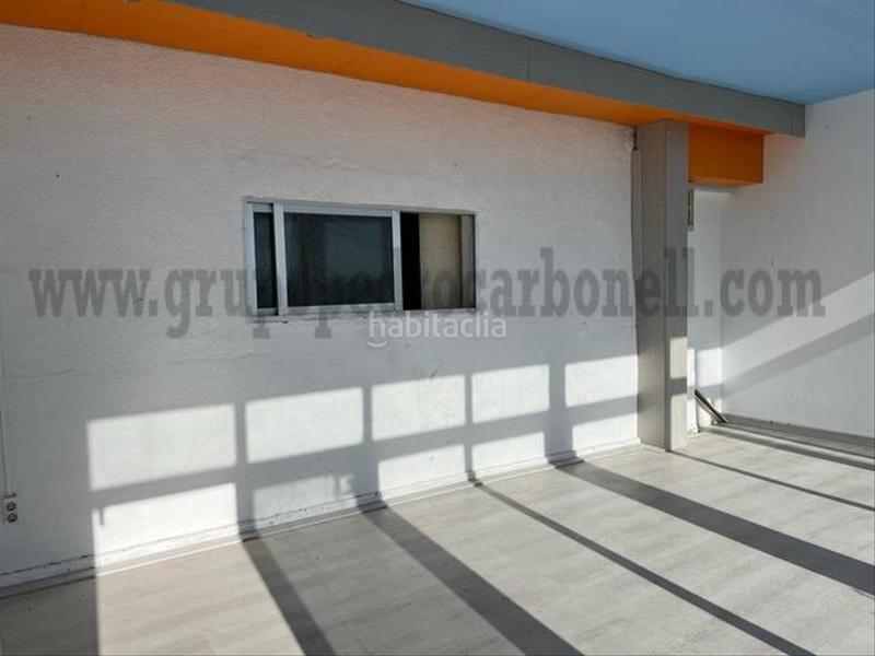 Foto 8b77a5da-6bbe-40fd-882a-d4d1f5287b37. Masia amb piscina a Crevillente