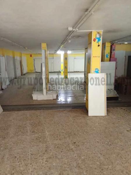 Foto d22b5c20-551c-4121-9145-b8bf45e4610b. Alquiler local comercial alquiler local comercial en Orihuela