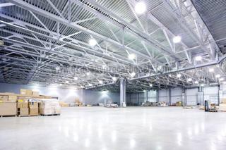 Miete Fabrikhalle in Abanilla. Murcia poligono industrial alquiler nave