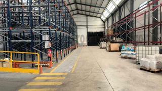 Nau industrial a Orihuela Ciudad. Orihuela poligonno industrial venta nave