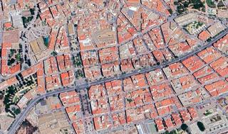 Lloguer Local Comercial a Crevillente. Crevillente alquiler local comercial