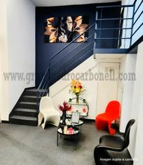 Lloguer Local Comercial a Orihuela Ciudad. Cerca orihuela alquiler hotel con restaurante