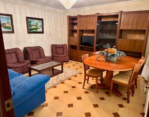 Casa  Carrer portes d'oriola. Venta vivienda unifamiliar y local zona parque viejo crevillente