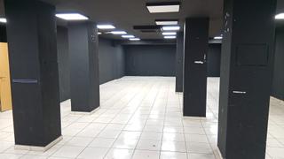 Lloguer Local Comercial a Pont Nou - Corazón de Jesús. Alquiler local comercial elche