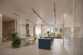 Locale commerciale in Gaspar Perelló