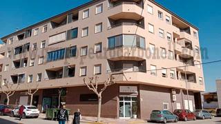 Pis a Albatera. Albatera - venta vivienda -  nueva a estrenar