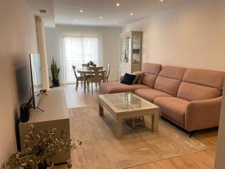 Appartement à Carrús Este. Elche - venta vivienda - zona avenida novelda