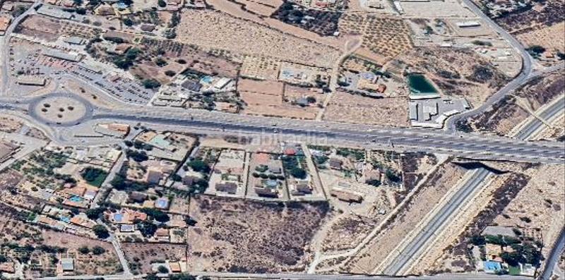 Foto 0de385d1-967d-49a7-b05c-be5356d55421. Alquiler nave industrial elche - alquiler nave en Elche / Elx