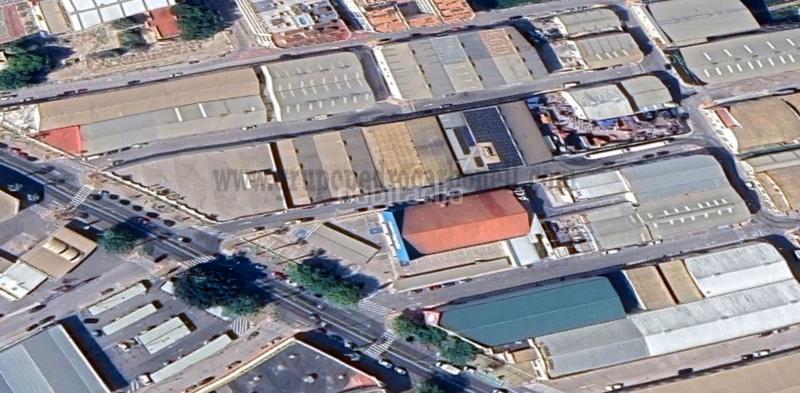 Foto 061e1a1f-51ca-47e3-9eb9-02f877419db4. Nau industrial a Almoradí