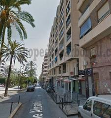 Location Local commercial à Crevillente. Ocasión - crevillente - alquiler local comercial - zona fontenay