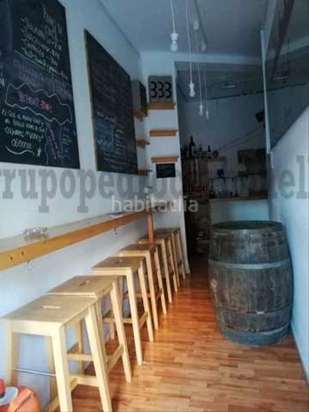 Foto 3ed79895-a4f8-4cd1-940d-364ac69b7068. Miete geschäftsraum in Crevillente