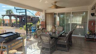 Chalet in Crevillente. Crevillente - venta de chalet