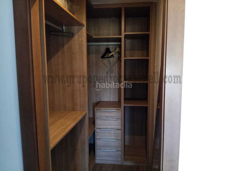 Foto 44ead03b-a9d0-4e19-ad91-5bb88d1726dc. Pis amb piscina a El Toscar Elche / Elx