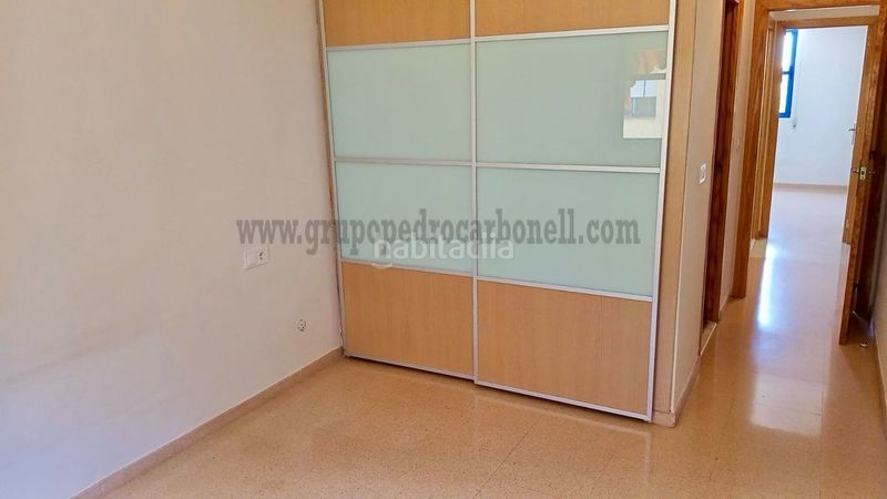 Foto 9693c019-aada-44a0-a1a4-805c968edfa2. Pis a Carrús Oeste Elche / Elx