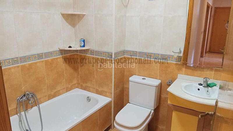 Foto f726ef21-9748-4b34-9c29-2c67033783e7. Pis a Carrús Oeste Elche / Elx