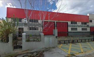 Nau industrial a Crevillente. Venta nave elche/crevillente 2650 m2 aprox
