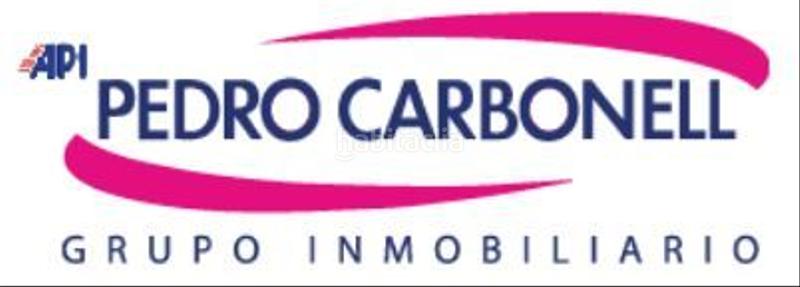 Foto 5f1b7130-1a37-4dc1-85eb-fb56386df92f. Location bureau avec parking dans Carrús Oeste Elche / Elx