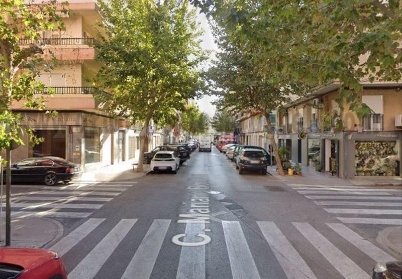 Foto bebd9586-386d-479e-94cf-1ecaa75cc8bf. Affitto ufficio in Reina Victoria - Miguel Hernández Elche / Elx