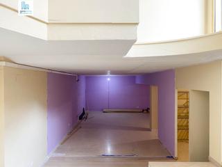 Rent Business premise in Mercat-Mas Moixa. Local comercial ampliable