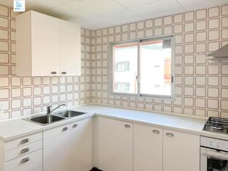 Pis  Carrer montferrant. Piso en venta en montferrant