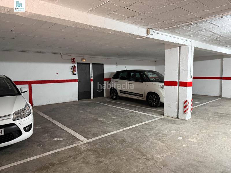 Foto b2dace68-bae8-4726-a5a6-ff6fd7ccef26. Posto auto in Malgrat de Mar