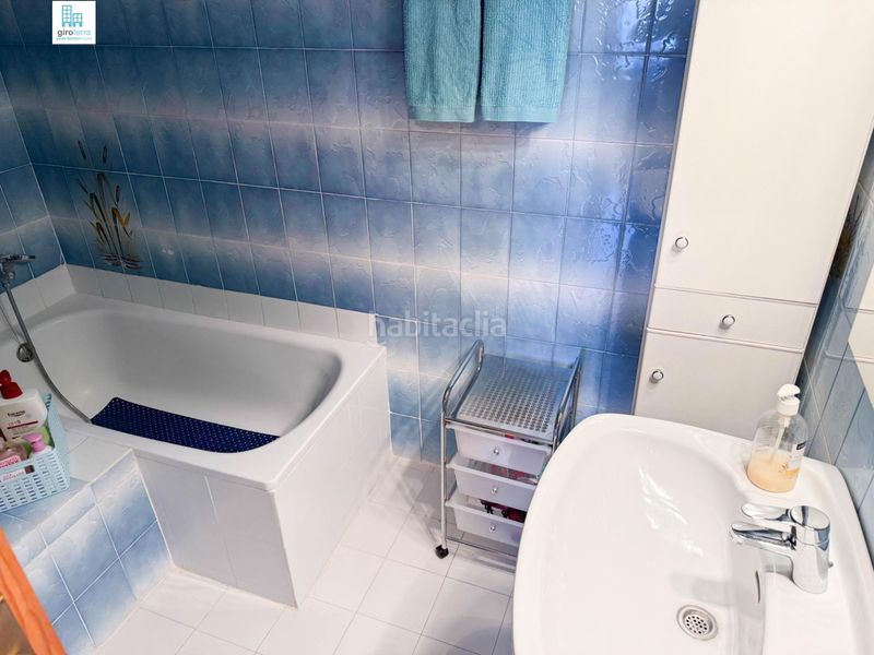 Foto 0f055b79-1837-4c0b-8055-5119e191598f. Àtic a Mas Florit-Ca la Guidó Blanes