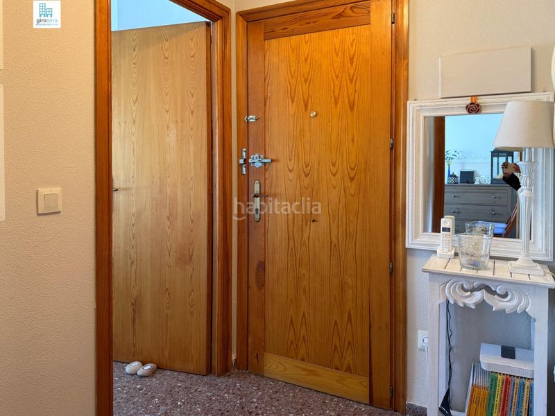Foto 3764ffec-ca90-48c9-8330-975516521363. Àtic a Mas Florit-Ca la Guidó Blanes