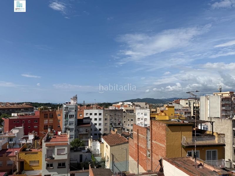 Foto 511229c4-b866-4f11-a270-17b585790d62. Àtic a Mas Florit-Ca la Guidó Blanes