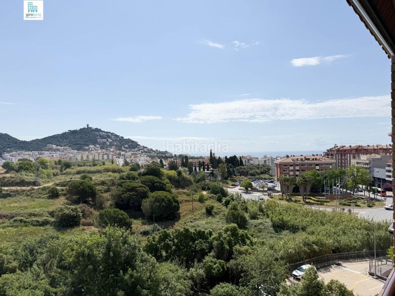 Foto a006d9e7-c8db-4247-9fa2-be047e2f8fbf. Àtic a Mas Florit-Ca la Guidó Blanes