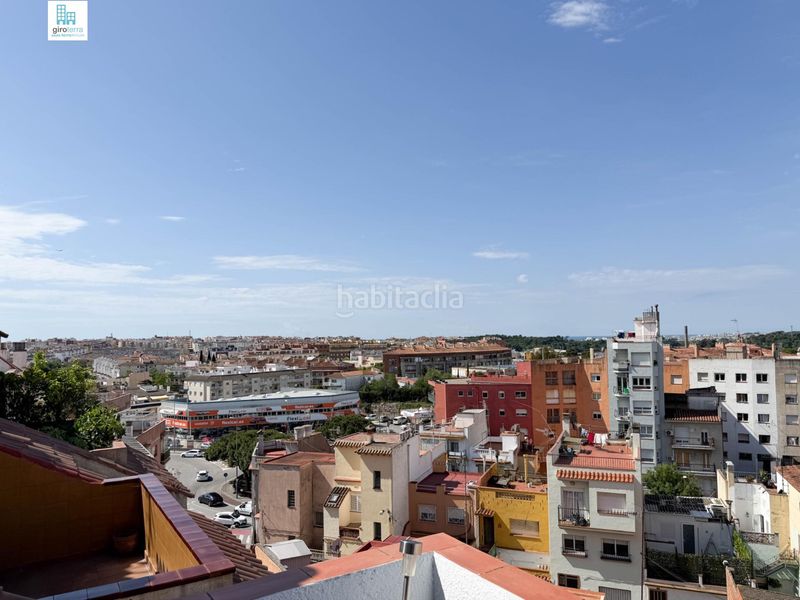 Foto e724d425-5052-48db-863d-17e87f50dfdf. Àtic a Mas Florit-Ca la Guidó Blanes